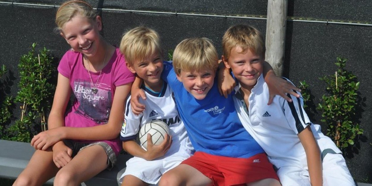tcdekoddaert's profile banner image