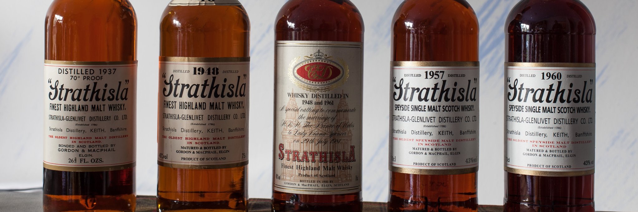 HelmutGW 🇨🇭 banner