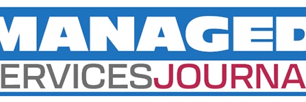 ManagedServicesJournal banner