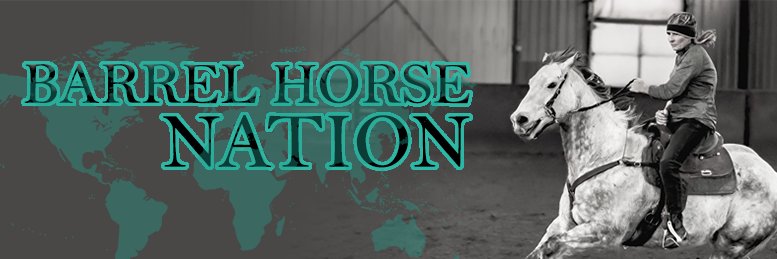barrelnation's profile banner image
