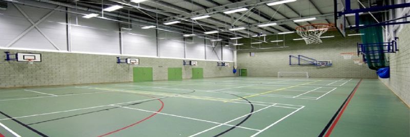 H6 Sport's banner