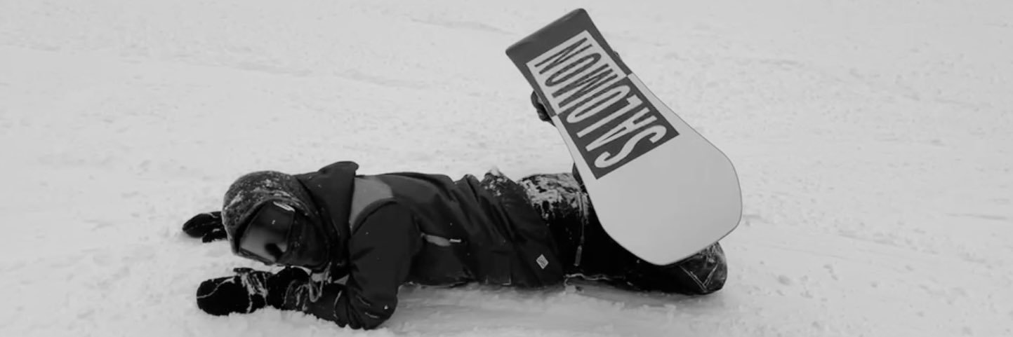 imamu_38's profile banner image
