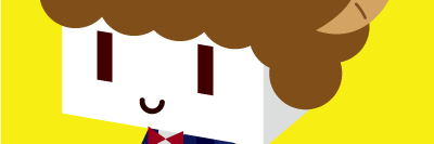 HituziANDO's profile banner image