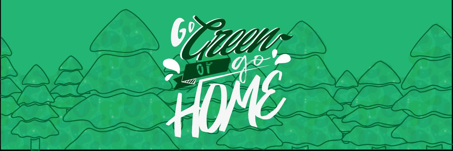 USCSHS_GGC's profile banner image