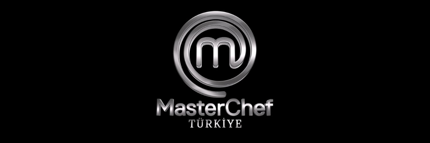 MasterChef Türkiye banner