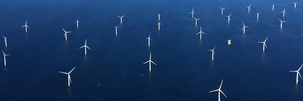 WFO_global Profile Banner