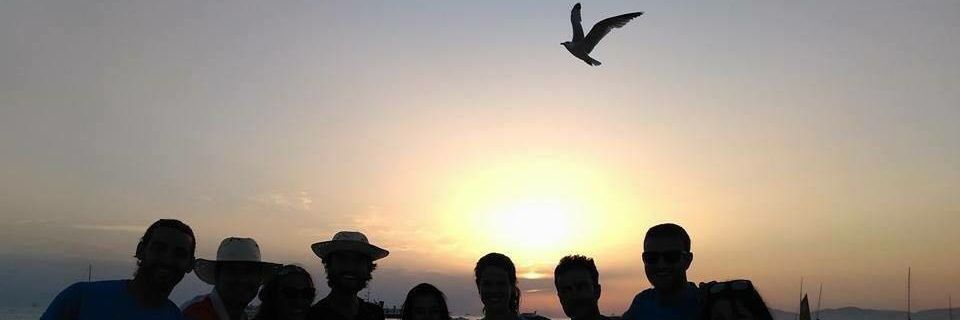 PaquitoCastera's profile banner image