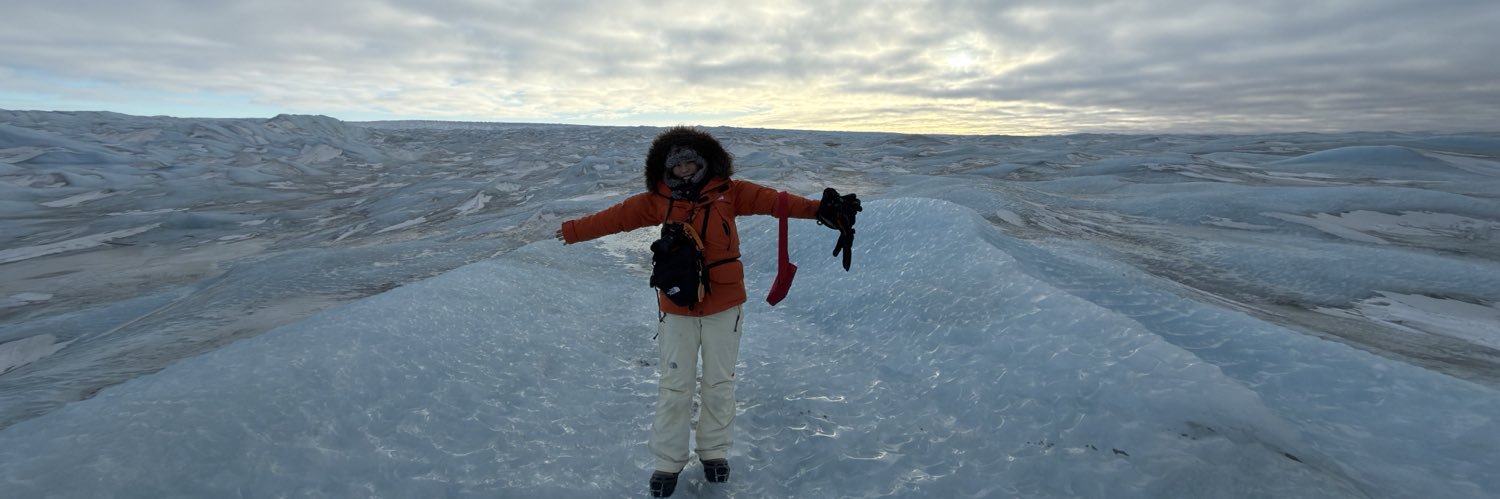 今村優莉（GLOBE記者） banner