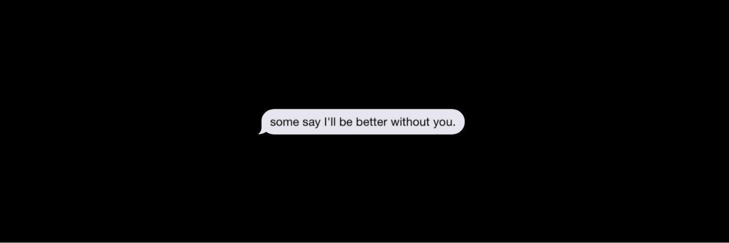 h. banner