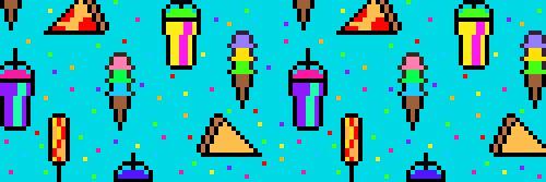 ShrMSnj's profile banner image