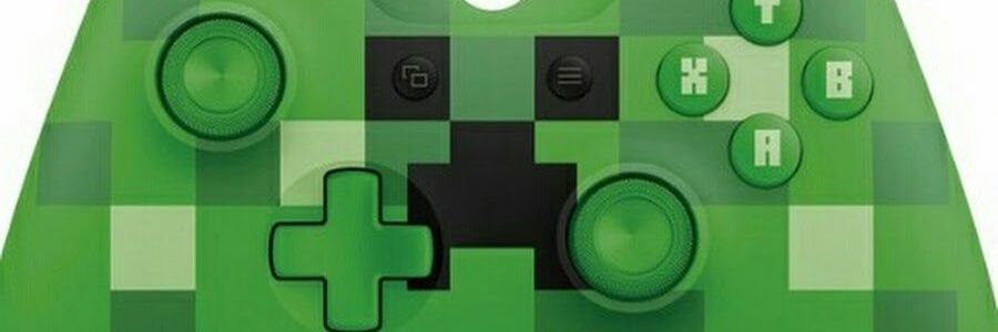 JaviFer53036680's profile banner image