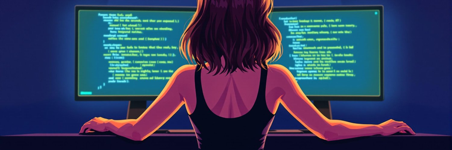 Towandaaaaa's profile banner image