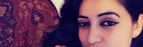 Jyotsna_Narayan Profile Banner
