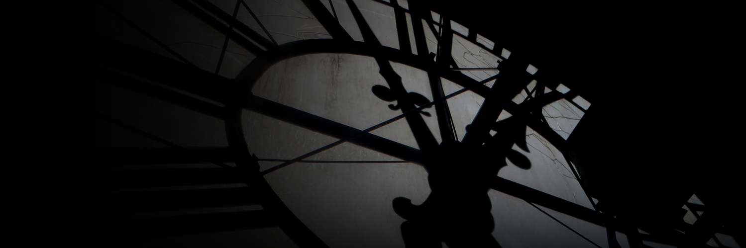 austinkercher's profile banner image
