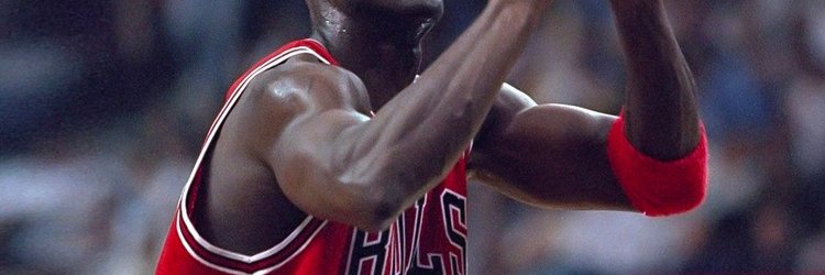 Scharpfl1c3's profile banner image