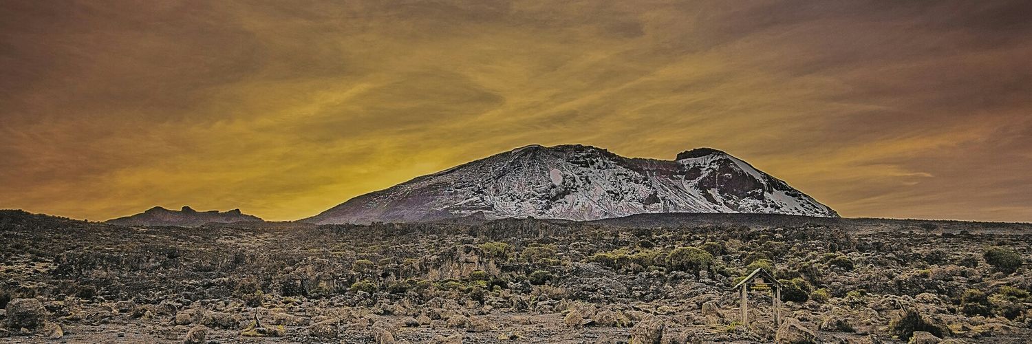 nabiltz's profile banner image
