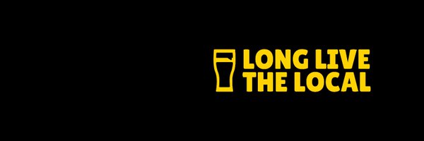 LongLiveLocals Profile Banner