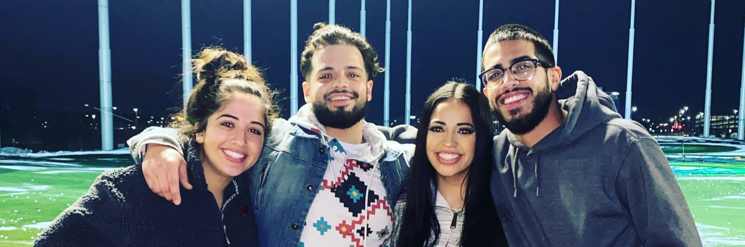 tinanieves07's profile banner image