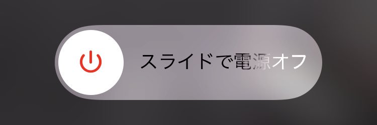 TORIMAN1234's profile banner image