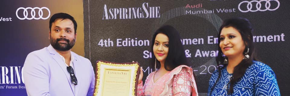 majorarvind's profile banner image