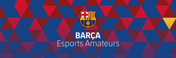 BarcaAmateurs Profile Banner