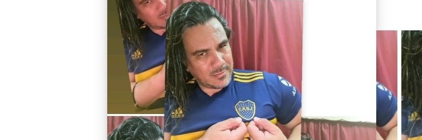 el_maxi73's profile banner image
