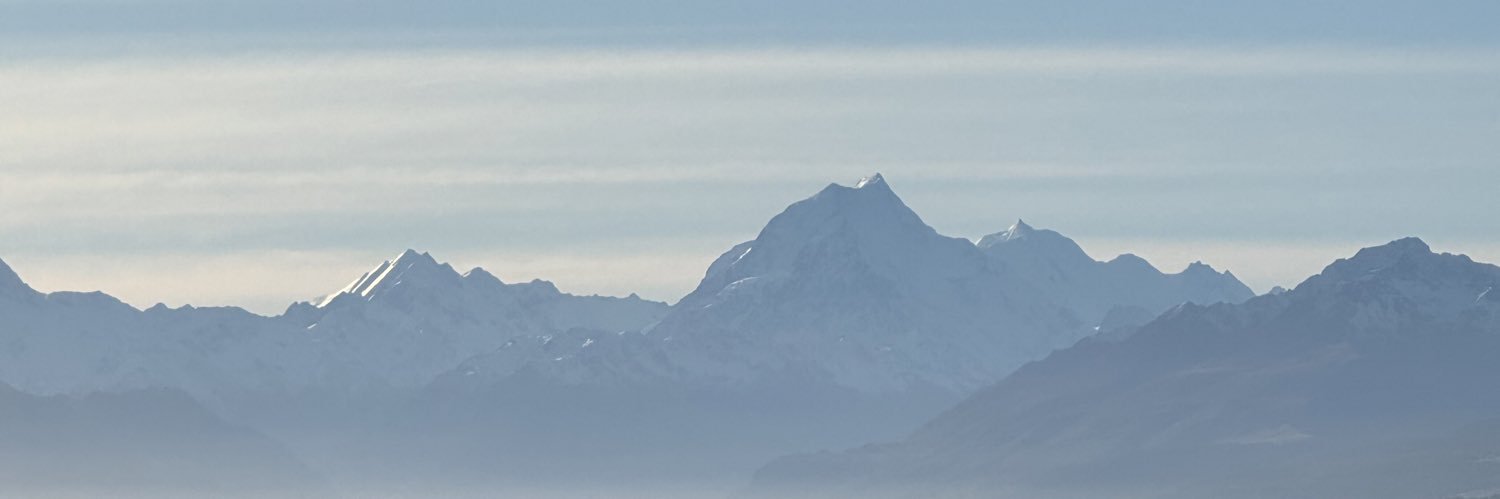 ivandev's profile banner image