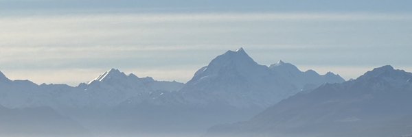 ivanderbyl Profile Banner