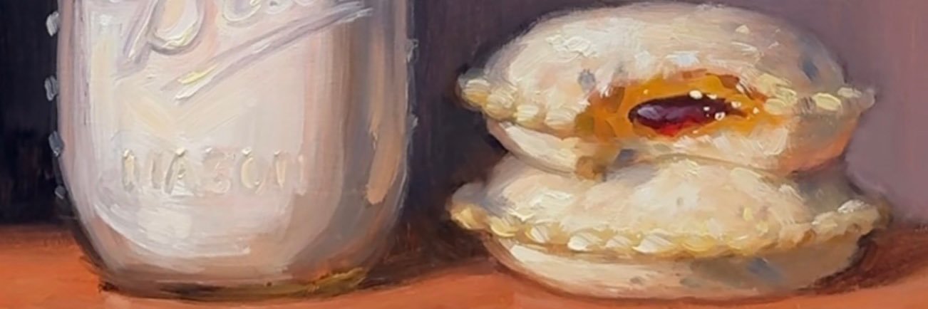 TiffieStarchild's profile banner image