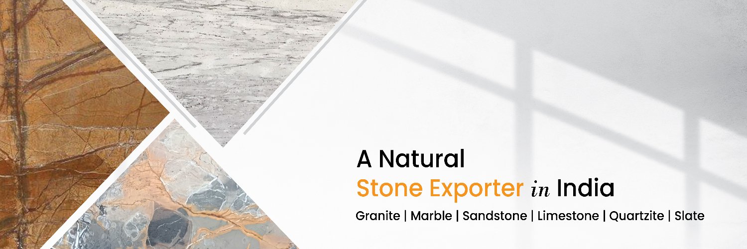 RegattaExports's profile banner image