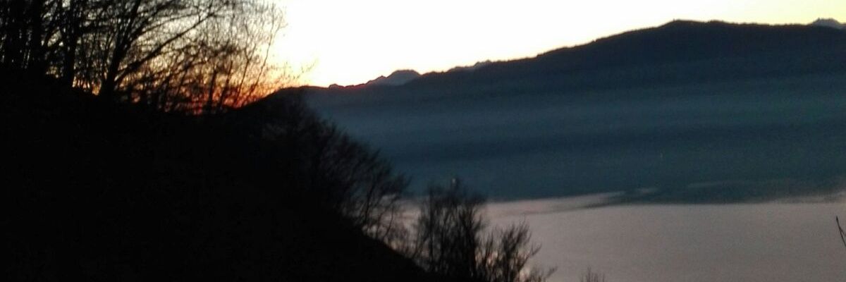 singlexdonne's profile banner image