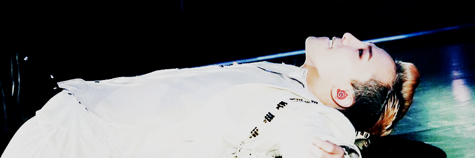 _KWONJIDM's profile banner image