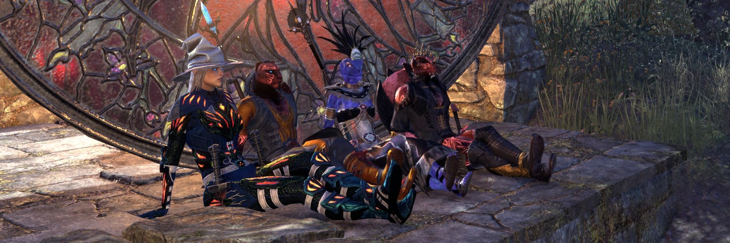 Lillyangel82's profile banner image