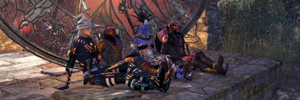 Lillyangel82 Profile Banner