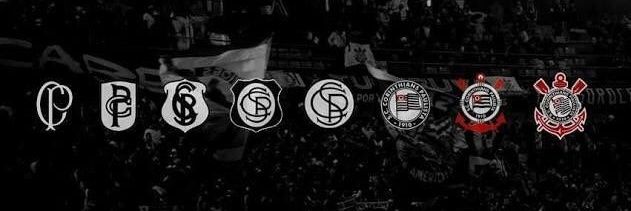 llukas_sr's profile banner image