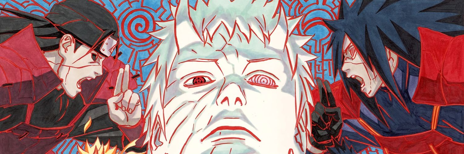 Chigiri____'s profile banner image