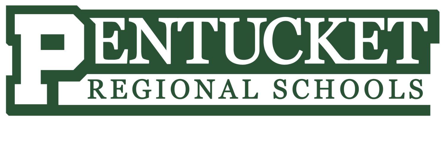 Pentucket - Dr. B. banner