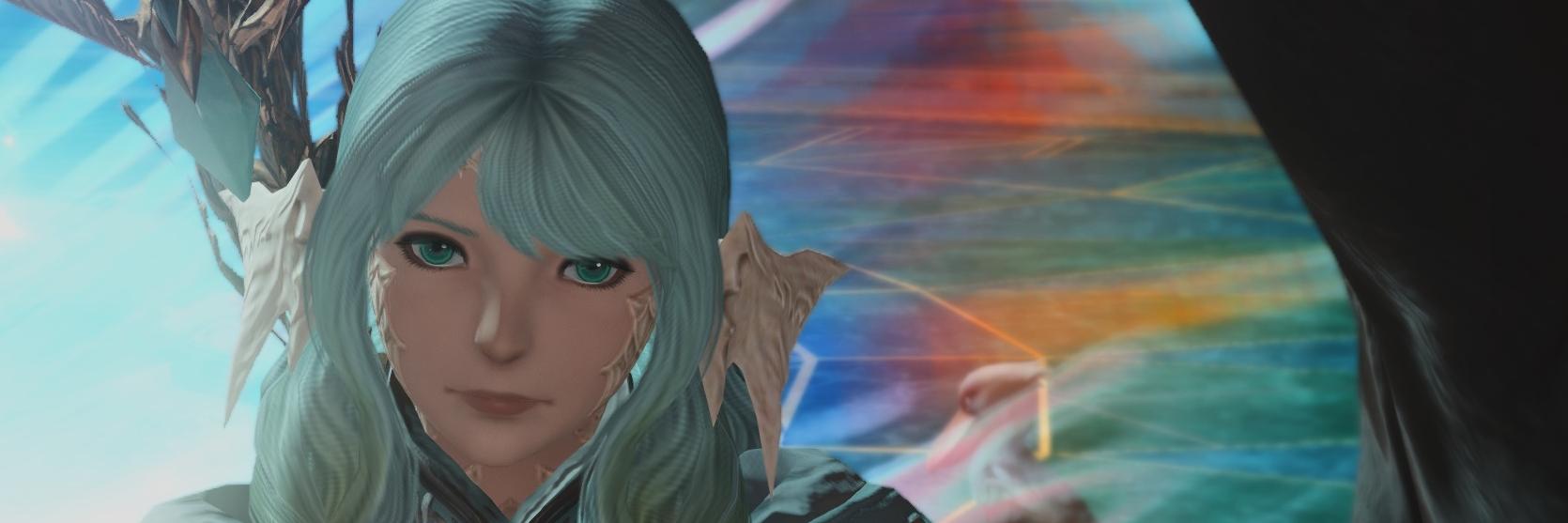 ビックリするもんじ banner