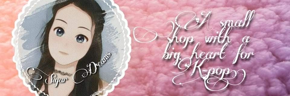 _x_moonchild's profile banner image