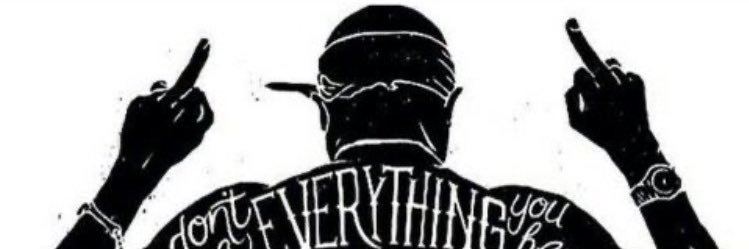 NRic1990's profile banner image