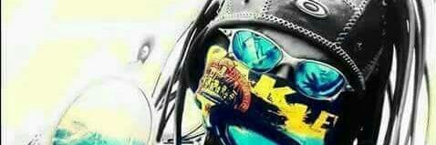 Nessaa MtaFé banner