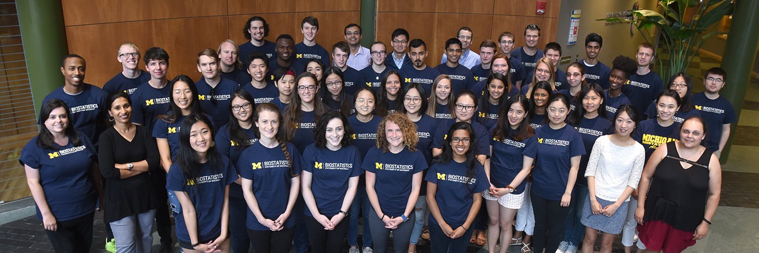 Bhramar Mukherjee banner