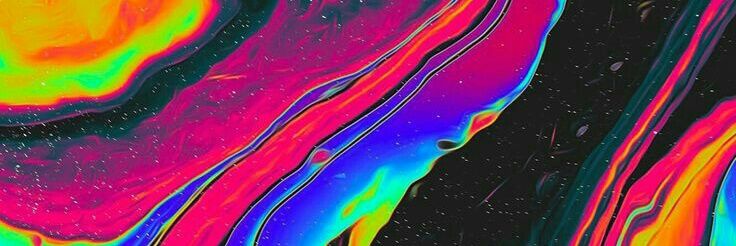 iaralavoo's profile banner image