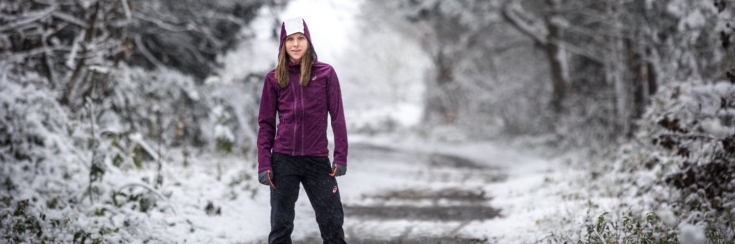 Catherine Jameson banner