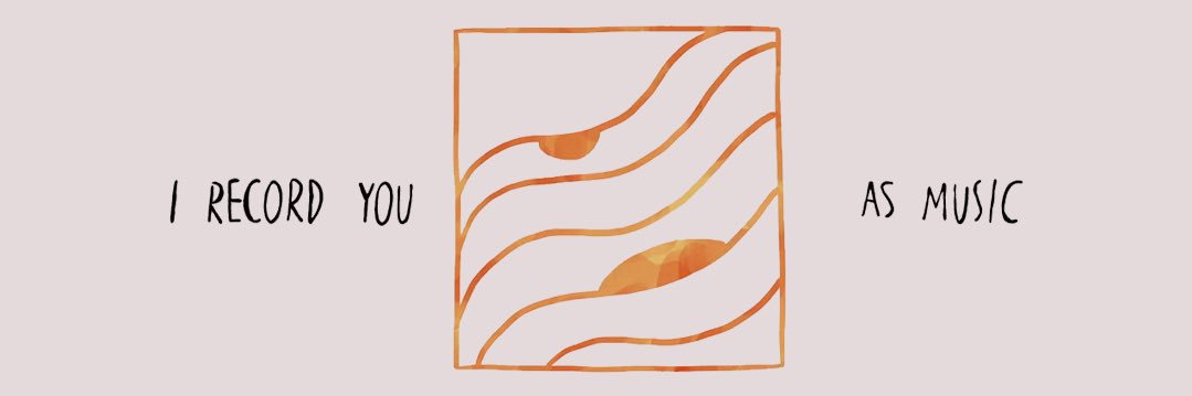 ktheotter's profile banner image