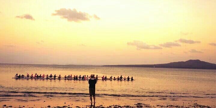 🚀Justine☆Driver💡 banner