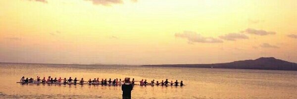 digitallearnin Profile Banner