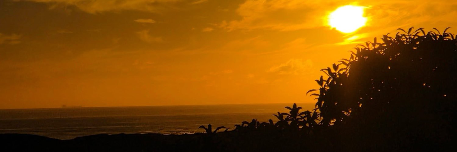 Philipvanstaden's profile banner image