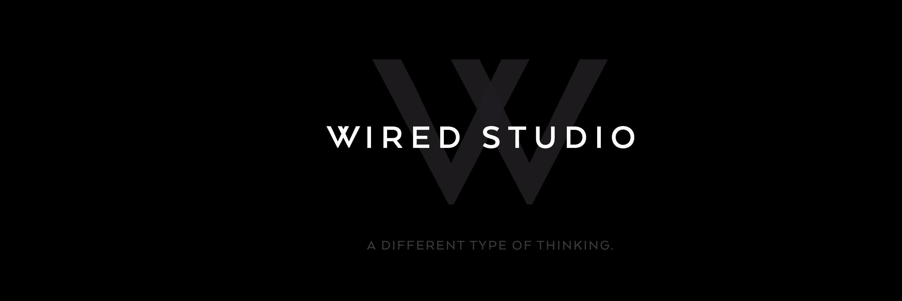 WiredStudioPR's profile banner image