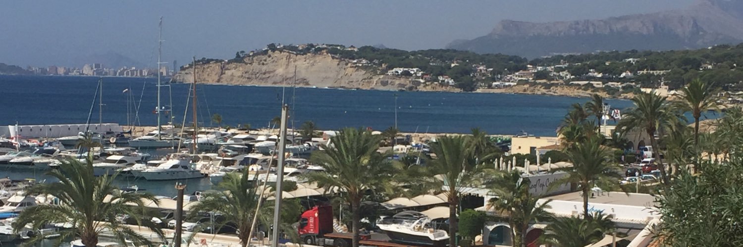 Guy Fourdrignier banner